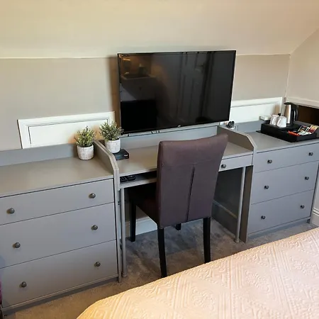 Blackrock B&B-3